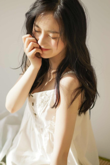 放荡的女医生bd