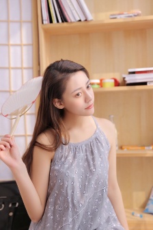 琅琊榜