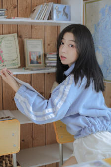颜丹晨博客