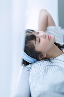 浪客剑心最终章