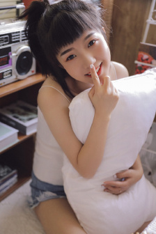 草莓香蕉榴莲9W97W乳液