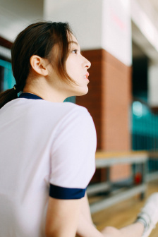 小三上瘾记