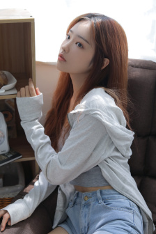 夜夜撸.COM